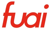 fuai