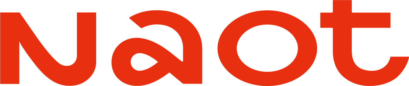 NAOT
