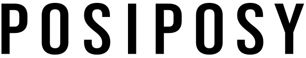 POSIPOSY